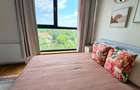 REA1029354 Apartament  2 camere I vedere panoramica - 7