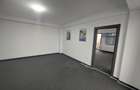 Tomis Nord, spatii IDEAL BIROURI - 80 mp., finisat 2023 - 4