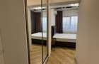 3 camere de inchiriat | PIPERA PLAZA | LOC DE PARCARE - 10
