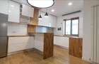 Apartament cu curte, Cantemir, Premium - 2