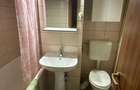Apartament 4 Camere | Decomandat | Iancului | Pet Friendly | - 5