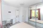 Casa cu 4 camere pe strada Campului, Pitesti - 12