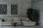 REA1029071 PRIMA CHIRIE l UTILAT l MOBILAT LUX  l PARCARE l ONE FLORESCA TOWERS - 14