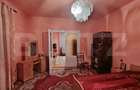 Casă solidă cu pod, foișor și 2 garaje in Tarnaveni - 11