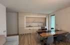 3 camere / 2 bai / 2 locuri de parcare incluse, boxa - 1