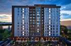 Spatiu Comercial la inchiriere, 230.40 mp, zona Parc Tudor Arghezi - 5