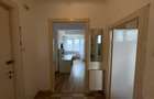 Bd. Carol I, Ultracentral Garsonieră Interbelică cu Potențial Premium stradal - 9