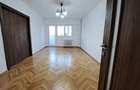Dorobanti (ASE), 3 camere de inchiriat, 1/10, decomandat, 80 mp, renovat 2026 - 1