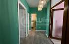 Apartament 3 camere decomandat | Bloc nou | Parcare | Gheorgheni! - 6