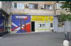 OLTENITEI- BERCENI- KAUFLAND-90 mp- 2200 euro - 4