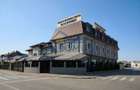 Oportunitate - Restaurant & Hotel în zonă centrală, Ploiești - 7