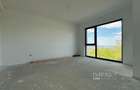 Duplex Premium de vanzare in Feleacu – Priveliste Panoramica - 9
