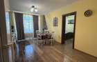 Apartament 3 camere 58 mp utili renovat recent etaj 1 in Arhitectilor - 4