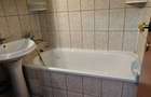 Apartament 2 camere,  bloc izolat, parter-zona Florilor. - 5