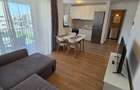 Proprietar vand apartament 2camere, Coresi-Kasper , Brasov - 7