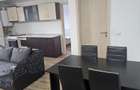 Apartament 2 camere mobilat,parcare,Tractorul-Coresi,124900 Euro - 3