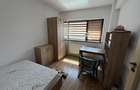 Casă nouă de închiriat – 4 camere, zona Calea Cisnădiei - 12