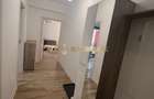 Garsoniera de inchiriat | Exigent Plaza F4 | Centrala | Parcare - 6