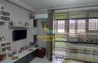 Casa Tip Duplex 4 Camere Popesti Leordeni - 31