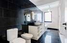 APARTAMENT DE LUX I HERASTRAU - 8