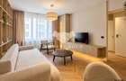 Apartament 2 camere Stirbei Voda | Calea Victoriei - 1