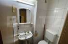Spatiu comercial cu 3 incaperi, 73 mp, zona Cetate,perfect pentru investitie - 3