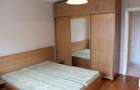 Stefan cel Mare X Floreasca apartament 2 camere de vanzare pret 89.900euro - 8