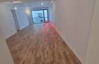 IANCU NICOLAE (Residence 5 Forest)- 2 camere, 2 bai, COMISION 0%