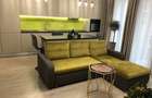 Apartament 2 Camere | Parcare inclusa | Modern | Zona Herastrau - 1