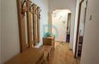 Apartament 2 camere, Racadau, etaj intermediar - 6
