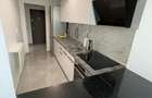 Apartament 2 camere Piata Victoriei-Calea Dorobanti - 10