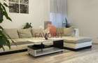 Duplex pe etaj 5 camere | Giroc - Zona Eso - 1