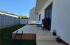 Vanzare vila de tip Duplex Premium situata aproape de Strada Dantelei - 27