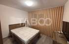 Casa cu 5 camere de vanzare +un teren 150mp bonus ZonaTerezian - 8