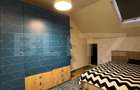 Apartament cu 4 camere, 91,5 mp, decomandat, zona Marasesti - 5