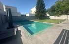 Vinzare vila premium  cu piscina,  zona -  Iancu Nicolae - 22
