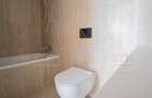 Mamaia Resort - For sale apartment with 4 rooms, 3 bathrooms overlooki - 27