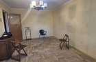Apartament 2 camere Tomis Nord - 20