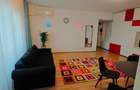 Apartament cu 3 camere si loc de parcare inclus - 4
