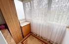 38369  Apartament 2 camere Gara - 9
