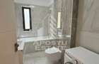 Apartament cu 2 camere de inchiriat, Future Residence, Giroc - 9