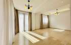 INCHIRIERE VILA - Iancu Nicolae || complex || gradina + 6 dormitoare - 3