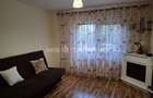 Inchirere apartament modern 3 camere, in zona Cantacuzino - 8