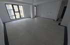 Tomis Plus apartament 2 camere decomandat incalzire pardoseala - 2