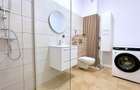 2 camere, bloc nou, mobilat modern, in Elite City Residence, TOTUL NOU - 10