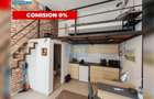 Studio de vanzare Ultracentral Comision 0┃