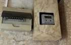 RAHOVA, Apartament 2 camere 51 mp - etaj 3/10 - 10