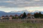 500 mp in Stupini str Bressan  - 8