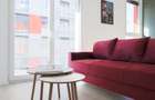 Apartament cu 2 camere NOU, finisat cu Chirias inclus - 2
