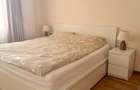 Apartament exclusivist Universitate in Ansamblul Rezidential Maria Rosetti 38  - 12
